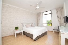 423 Breakers Resort Umhlanga Rocks Private Residence